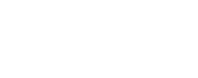 誰もが夢見るストーリーを形にできる企業でありパートナーであり続けるために